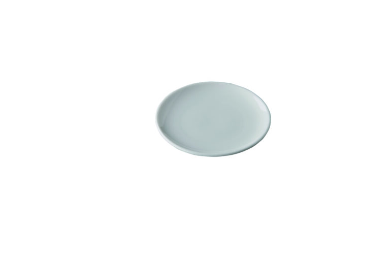 QFC Theetipje plat 10,1 cm