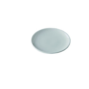 QFC Theetipje plat 7 cm