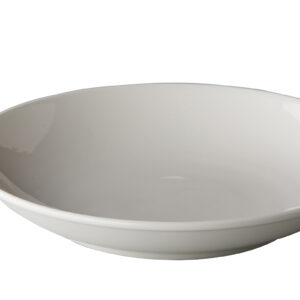 QFC coupe bord diep 26 cm
