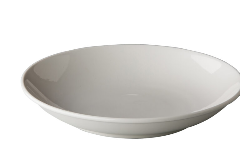 QFC coupe bord diep 26 cm