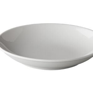 QFC coupe bord diep 22 cm