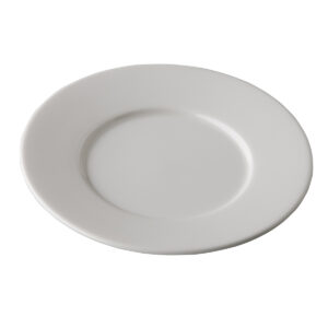 QFC soepschotel / bijgerecht bord 16,5 cm
