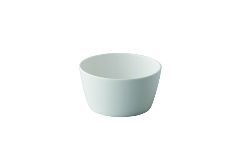 QFC conische kom 14 cm 650ml
