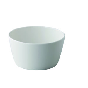 QFC conische kom 11,5 cm 400ml