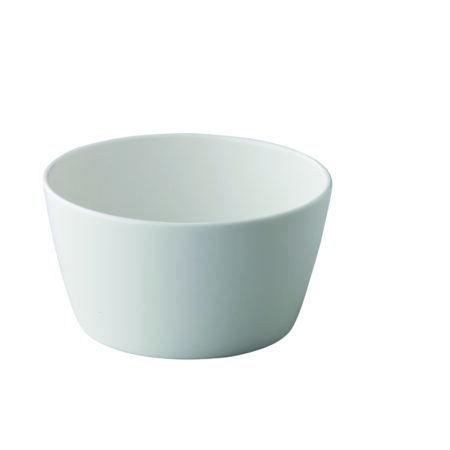 QFC conische kom 11,5 cm 400ml