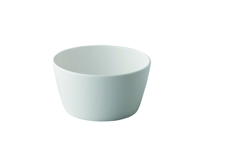 QFC conische kom 11,5 cm 400ml