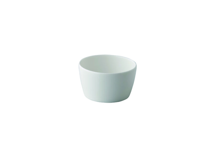 QFC conische kom 9 cm 180ml