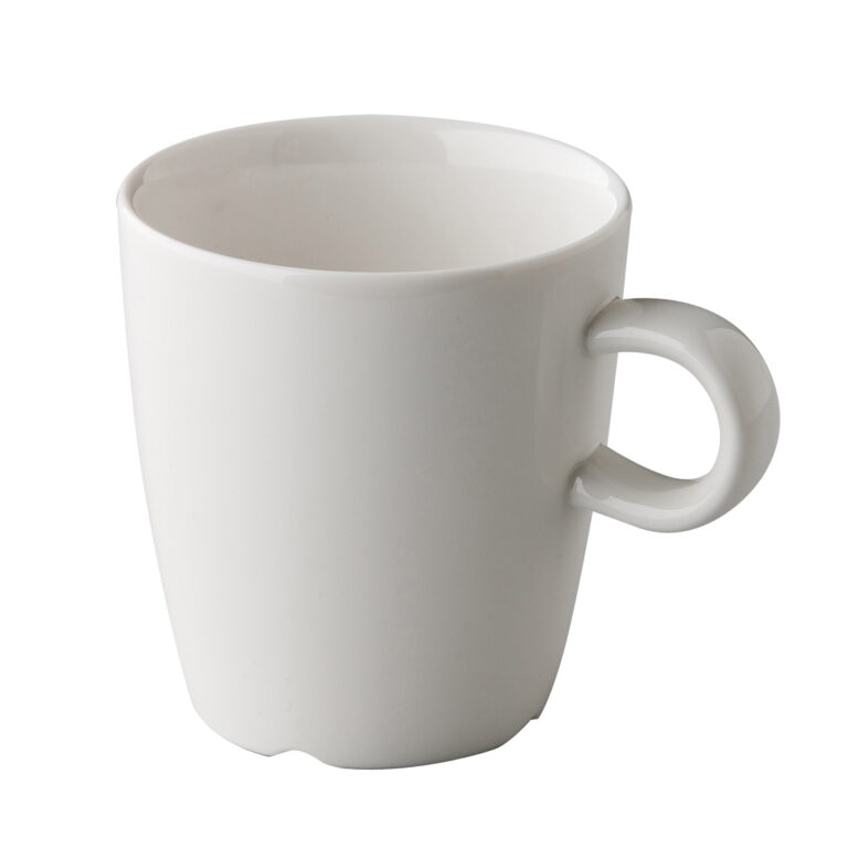 QFC koffiekop 220 ml