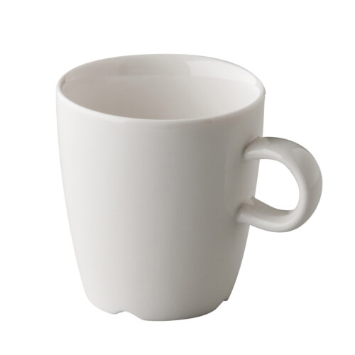 QFC koffiekop 170 ml