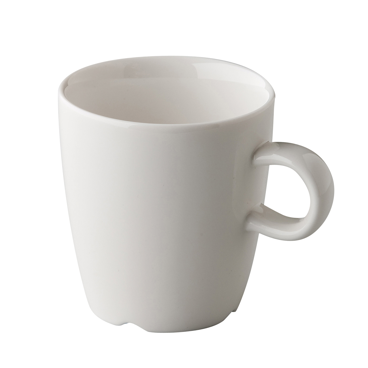 QFC koffiekop 170 ml