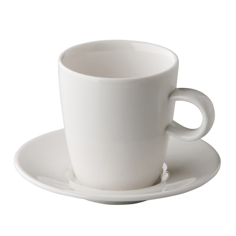 QFC espressokop 100 ml