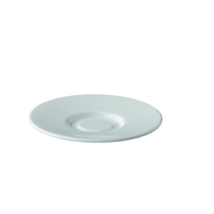 QFC stapelbare schotel 15 cm