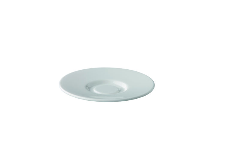 QFC stapelbare schotel 15 cm