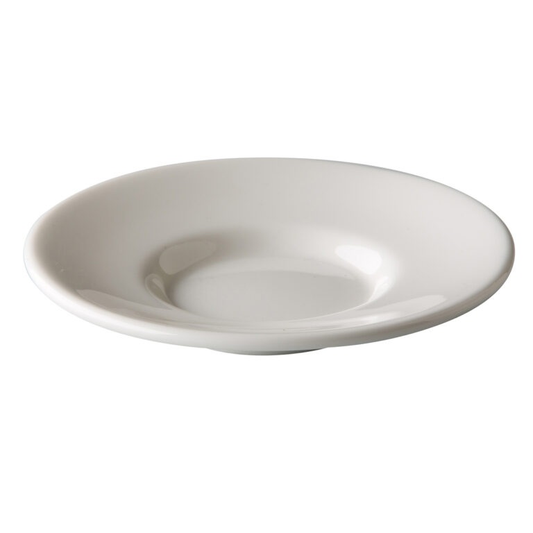 QFC espressoschotel 11,5 cm