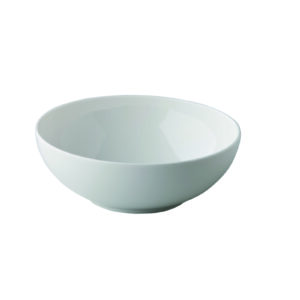 QFC coupe kom 14,6 cm 300ml