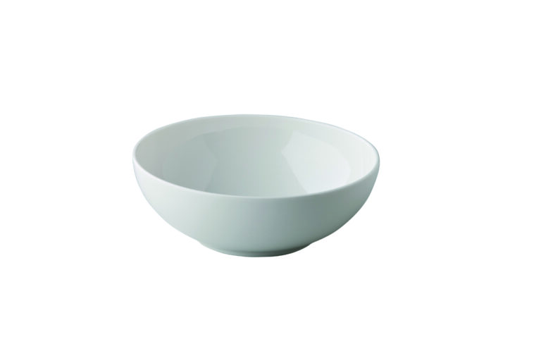 QFC coupe kom 14,6 cm 300ml