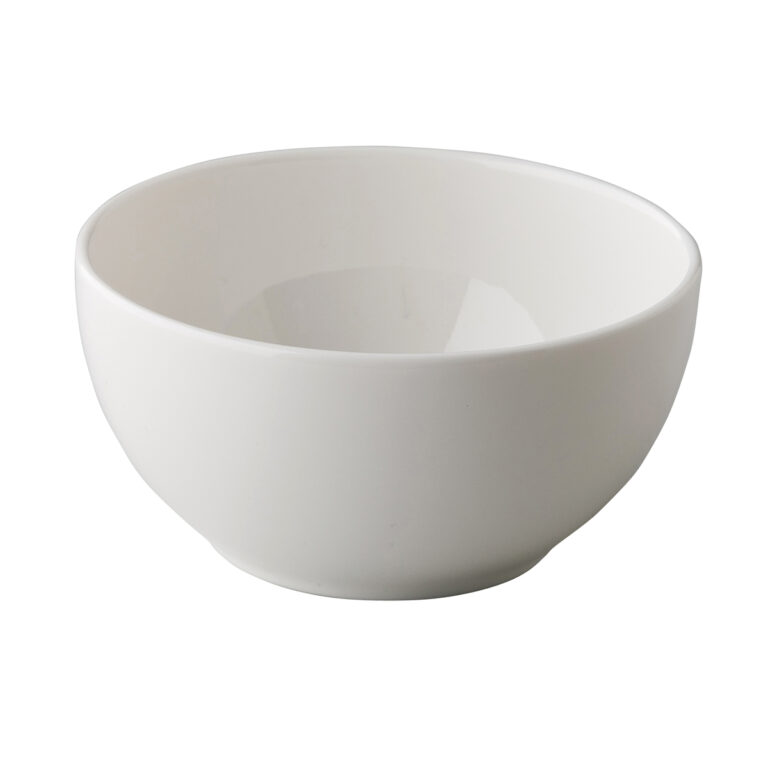 QFC coupe kom 10,2 cm 200ml