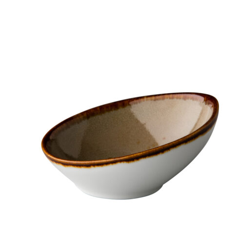 Schuine dipper reactive sand 10 cm