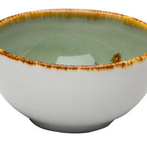 Ronde dipper reactive blue 8 cm 50ml