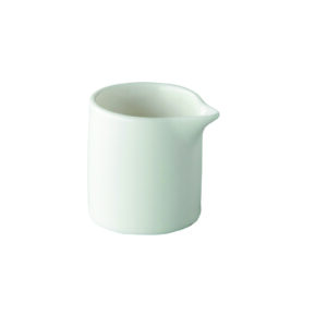 QFC melkkan zonder oor 50 ml
