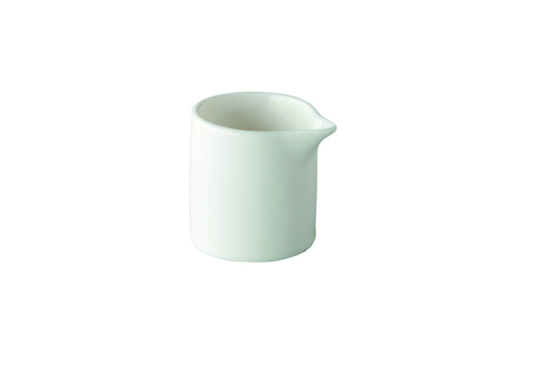 QFC melkkan zonder oor 50 ml