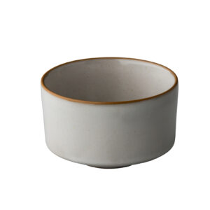 Kom Japan wit 12,7 cm 500ml