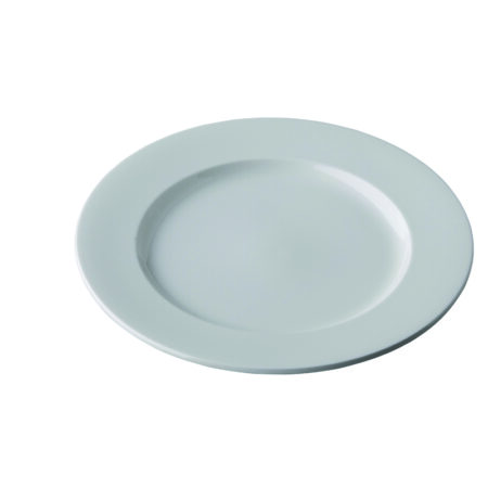 QFC bord met rand 31 cm