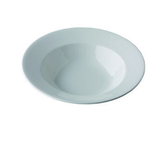 QFC pasta bord 26,7 cm