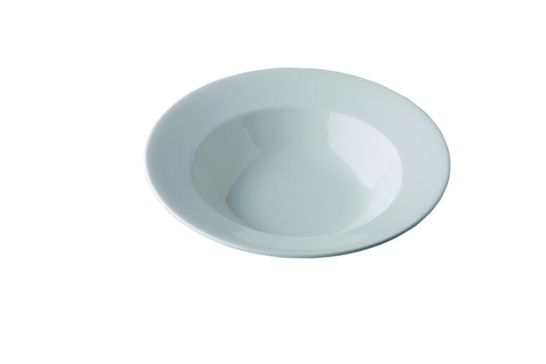 QFC pasta bord 26,7 cm