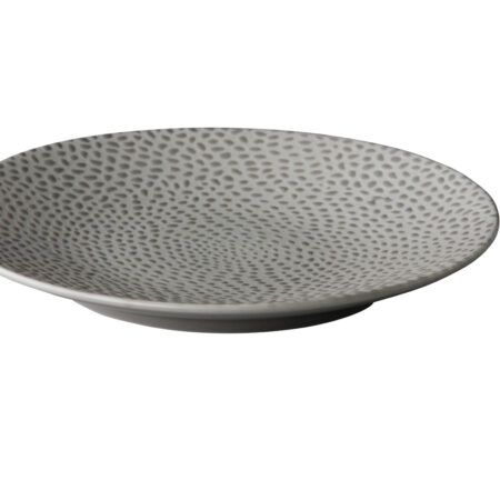 Coupe bord Koala 16 cm