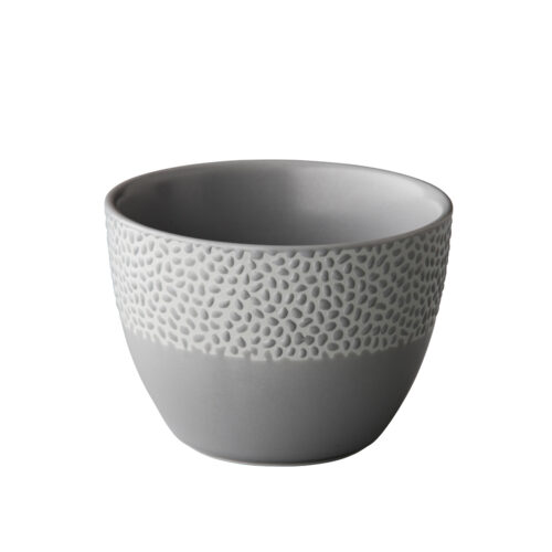 Ronde kom Koala 500 ml