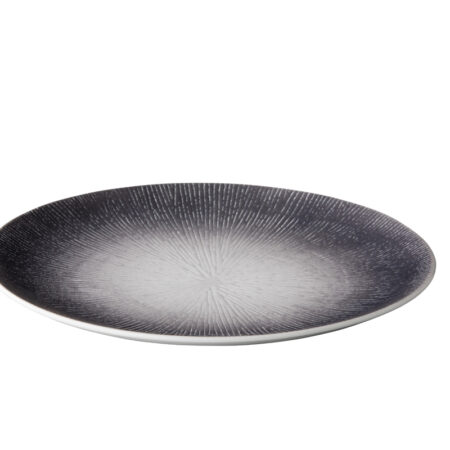 Coupe bord Atelier 27,5 cm