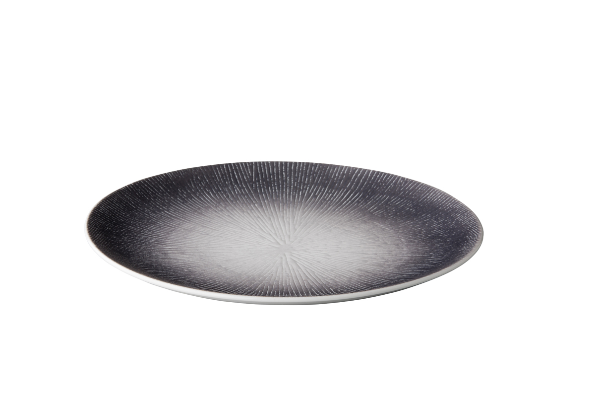 Coupe bord Atelier 27,5 cm