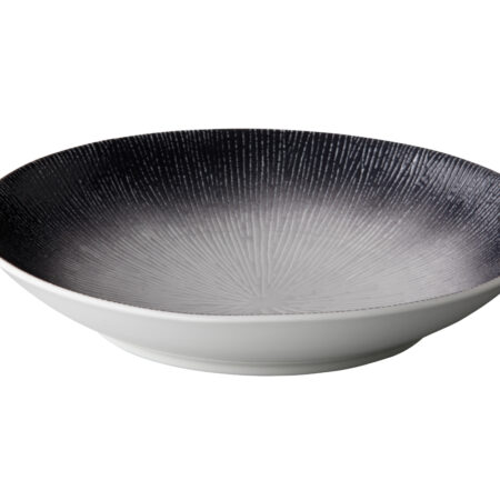 Coupe pastabord Atelier 25,5 cm