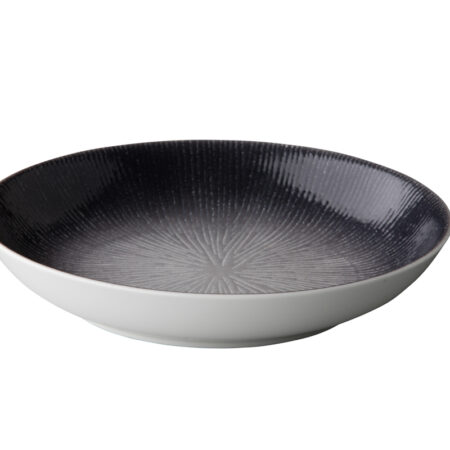 Coupe pastabord Atelier 21 cm