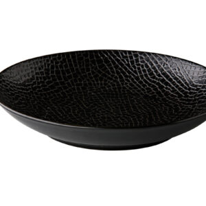 Coupe pastabord Mozaic 25,5 cm