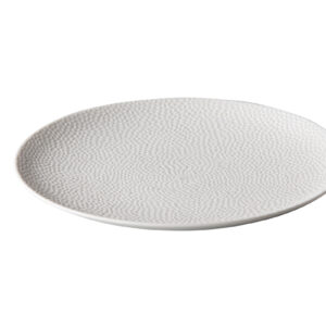 Coupe bord Polar 27,5 cm