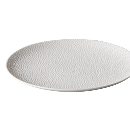 Coupe bord Polar 21 cm