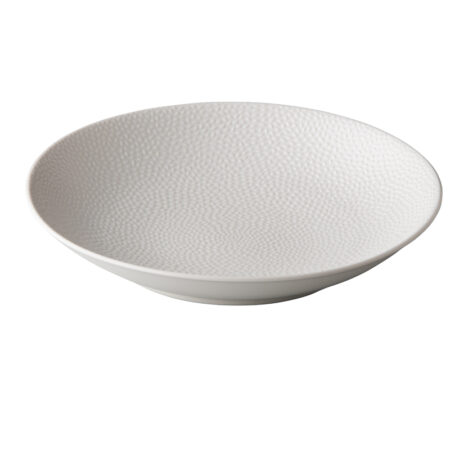 Coupe pastabord Polar 25,5 cm