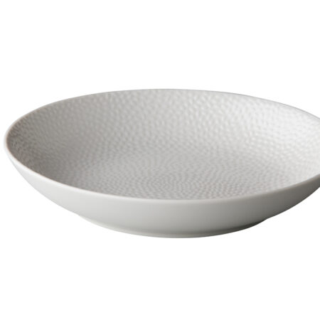 Coupe pastabord Polar 21 cm