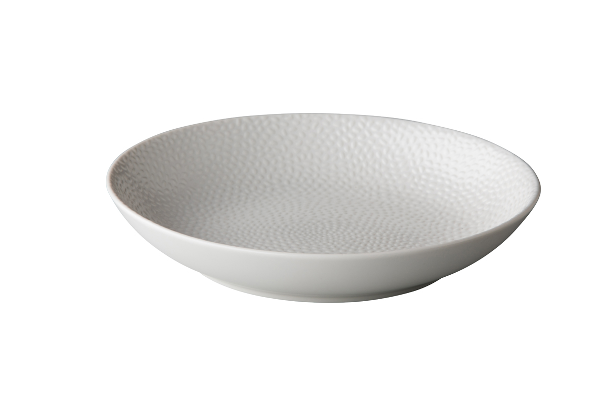 Coupe pastabord Polar 21 cm