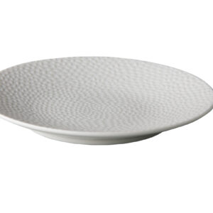 Coupe bord Polar 16 cm