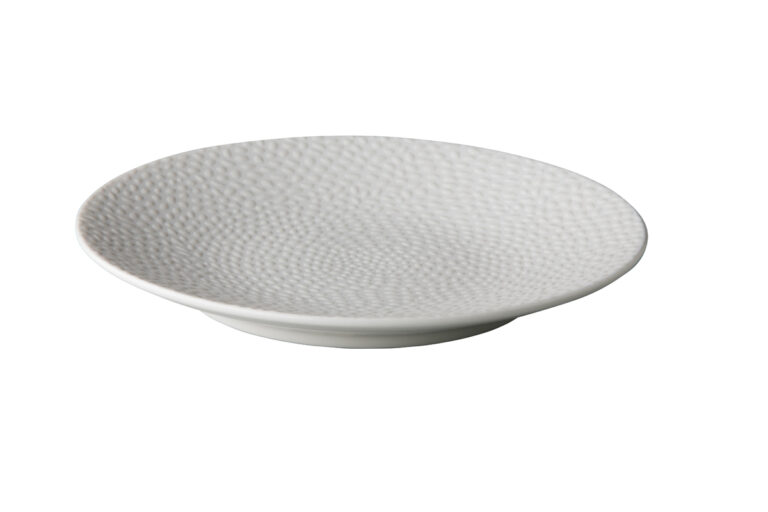 Coupe bord Polar 16 cm