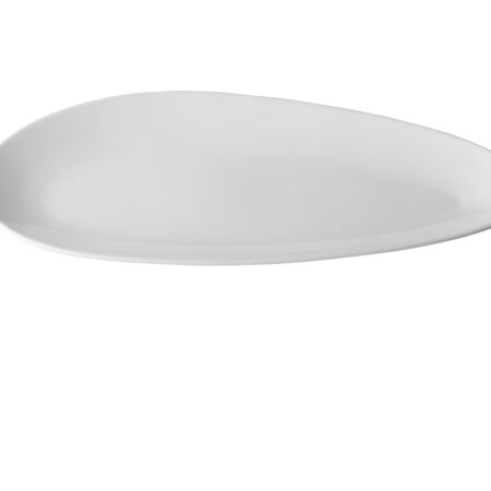 QFC cloud bord langwerpig 41 cm