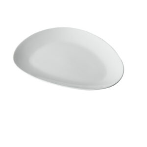 QFC cloud bord 33,5 cm
