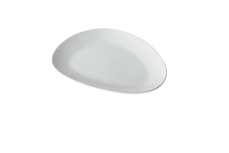 QFC cloud bord 30,5 cm