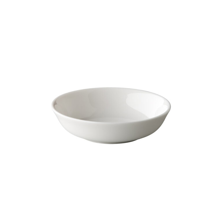 QFC Theetipje diep 9 cm