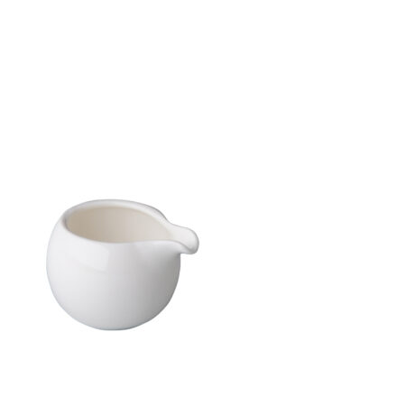 QFC Mini melkkan 6,4 cm 50ml