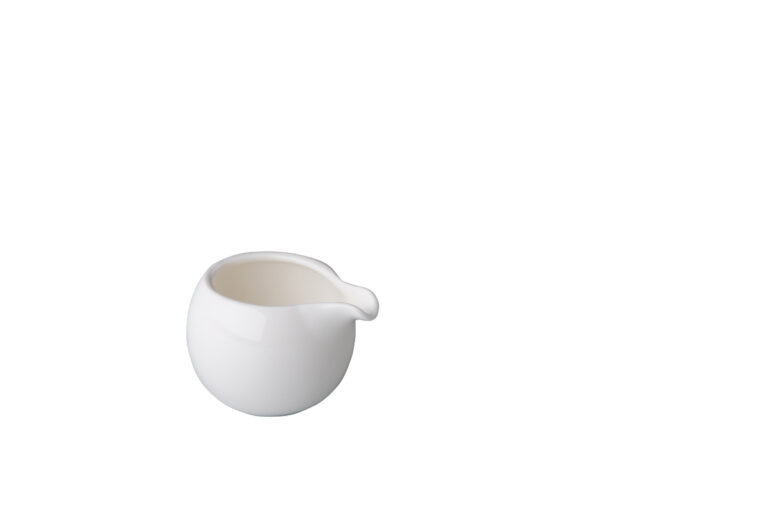 QFC Mini melkkan 6,4 cm 50ml