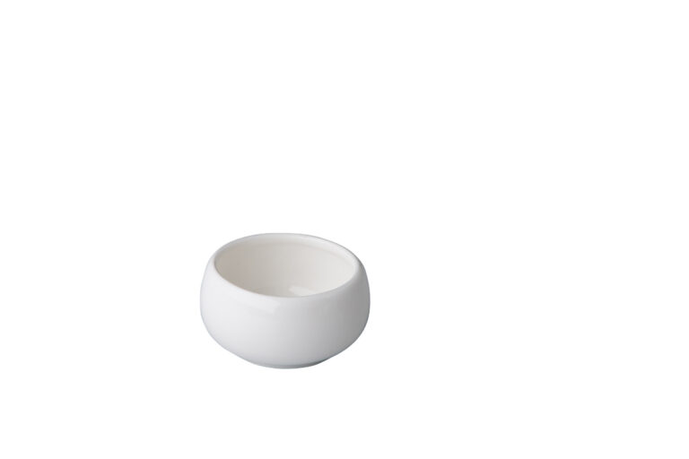 QFC Mini suikerpot 6,4 cm